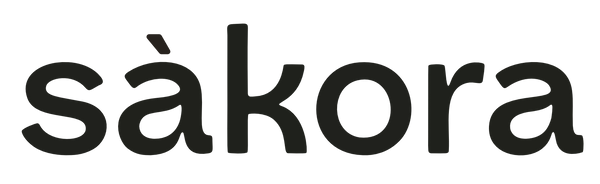 Sakora